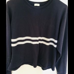 Brandy Melville Acaica top